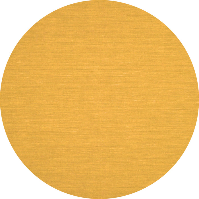 Machine Washable Abstract Orange Contemporary Area Rugs, wshcon209org