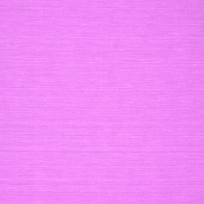 Machine Washable Abstract Pink Contemporary Rug, wshcon209pnk