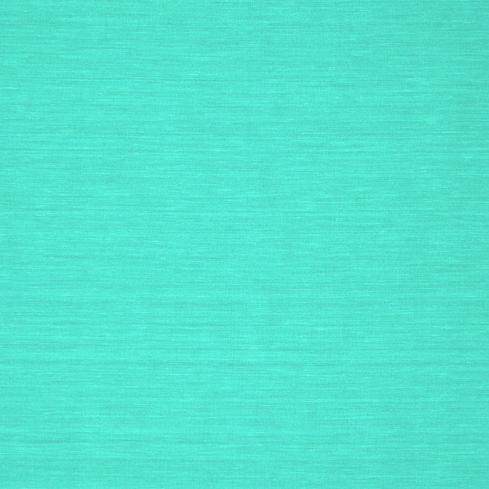 Machine Washable Abstract Turquoise Contemporary Area Rugs, wshcon209turq