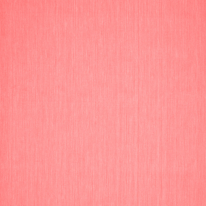 Machine Washable Abstract Red Contemporary Rug, wshcon209red