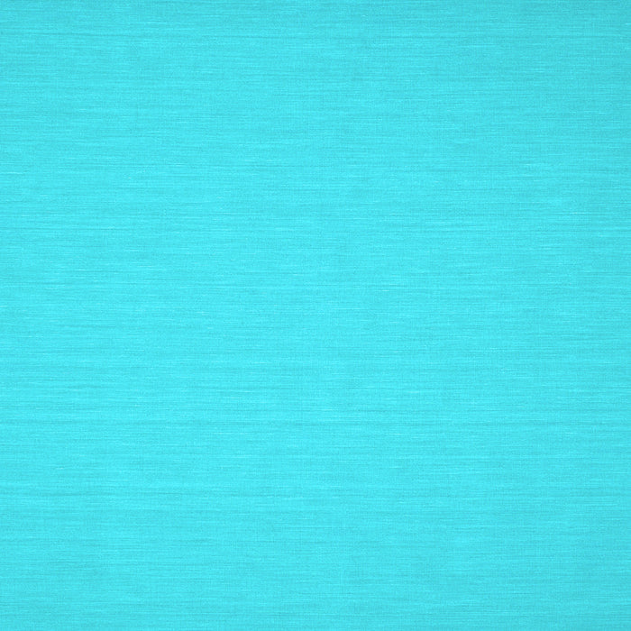 Square Machine Washable Abstract Light Blue Contemporary Rug, wshcon209lblu