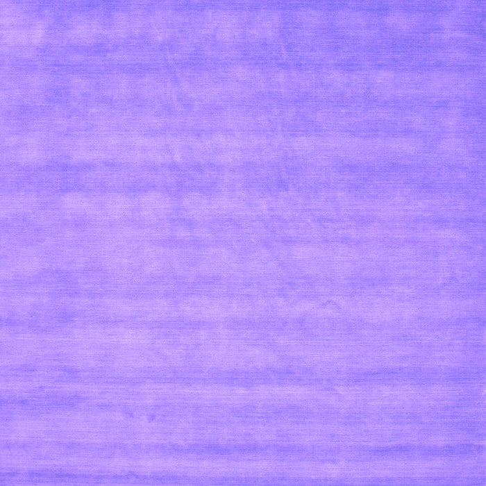 Abstract Purple Contemporary Rug, con20pur