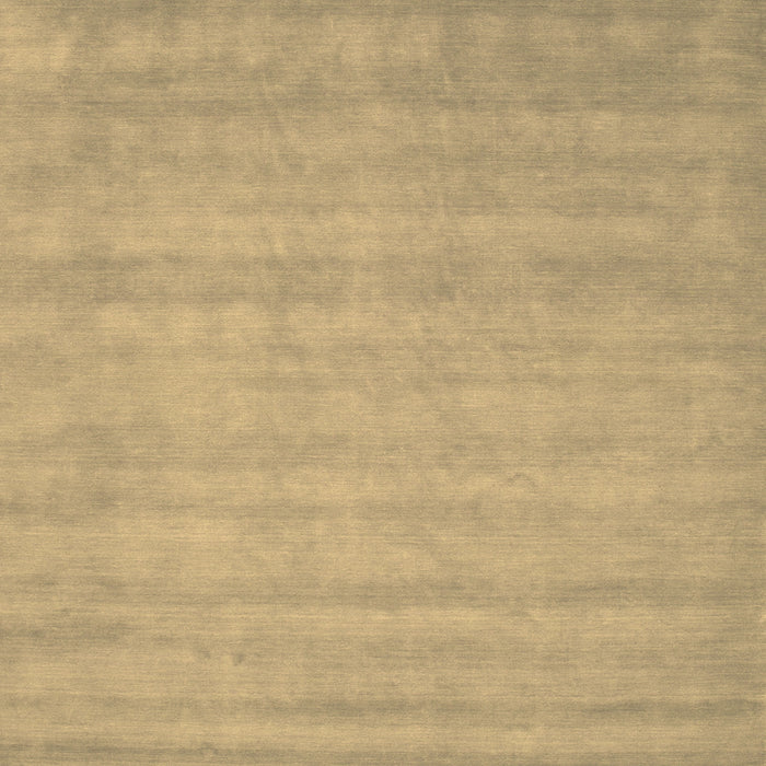 Abstract Brown Contemporary Rug, con20brn