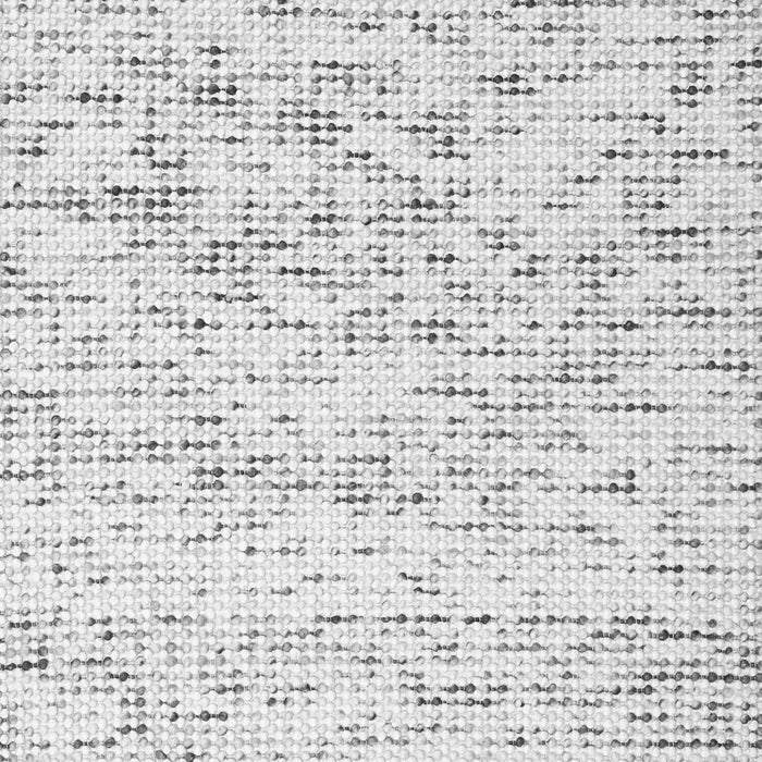 Solid Gray Modern Rug, con2100gry