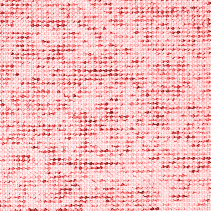 Solid Red Modern Area Rugs