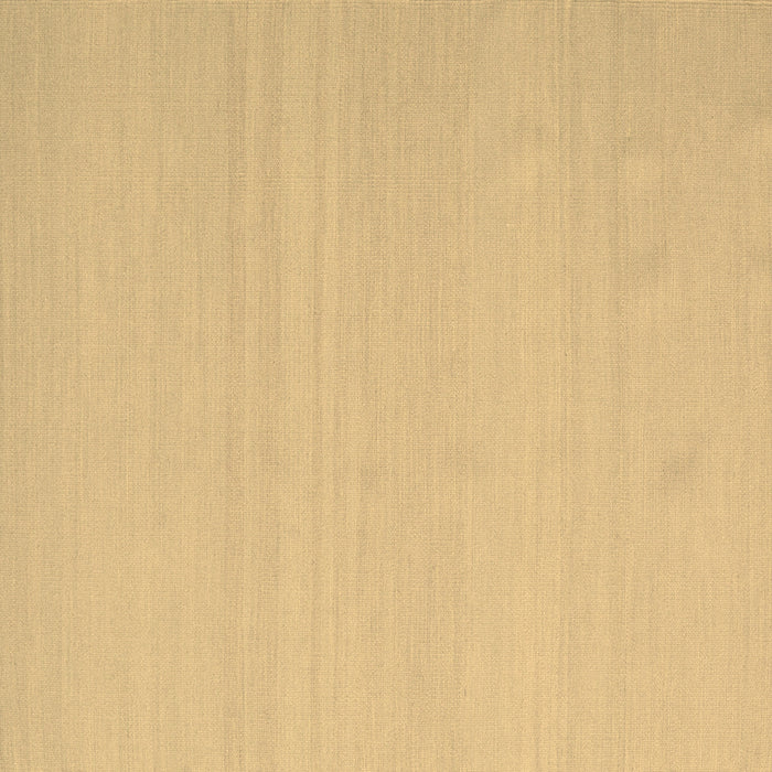 Square Abstract Brown Contemporary Rug, con2102brn