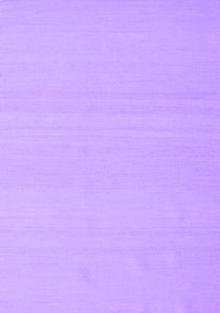 Abstract Purple Contemporary Rug, con2102pur