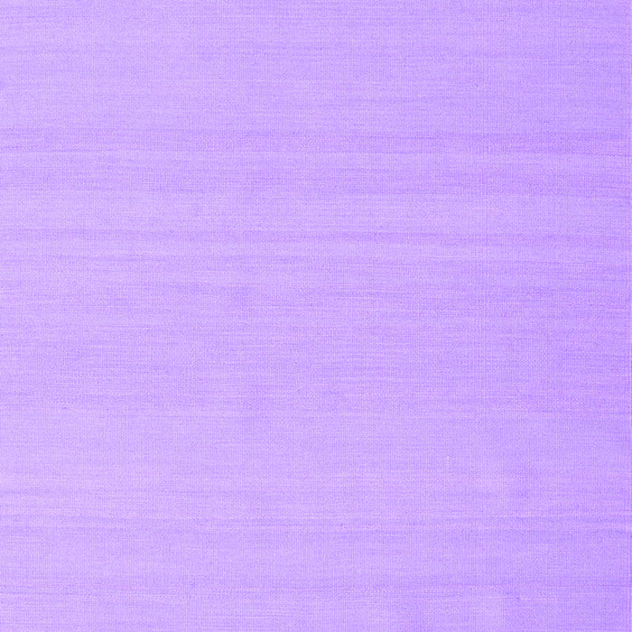 Abstract Purple Contemporary Rug, con2102pur