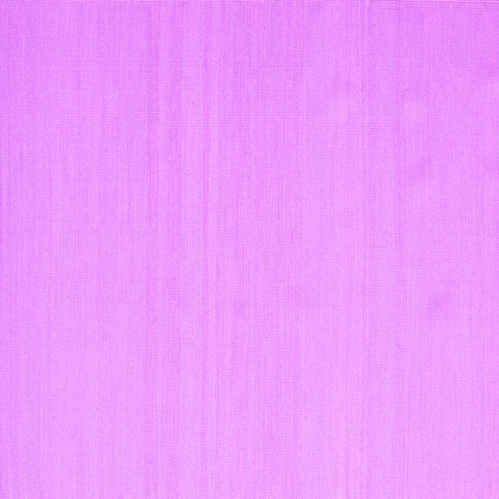 Square Abstract Pink Contemporary Rug, con2102pnk