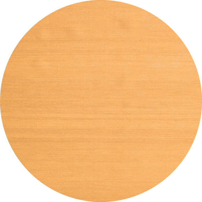 Machine Washable Abstract Orange Contemporary Area Rugs, wshcon2102org