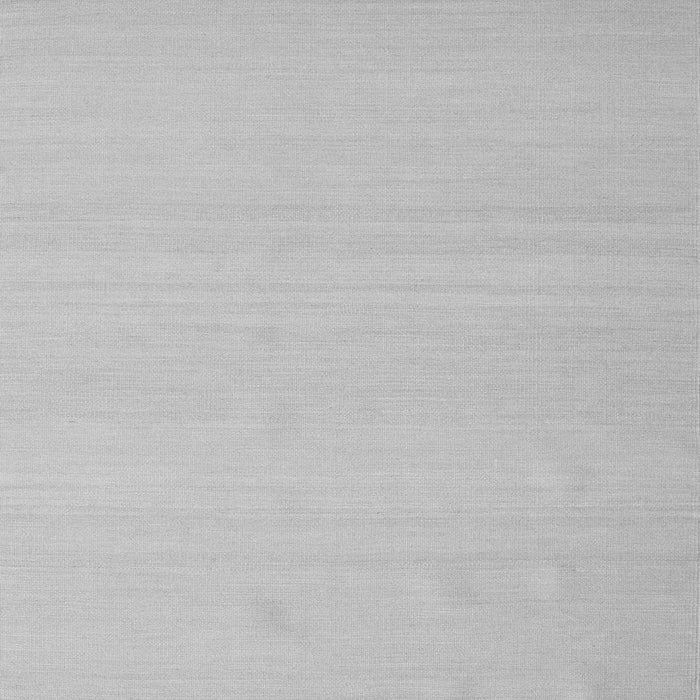 Serging Thickness of Abstract Gray Contemporary Rug, con2102gry