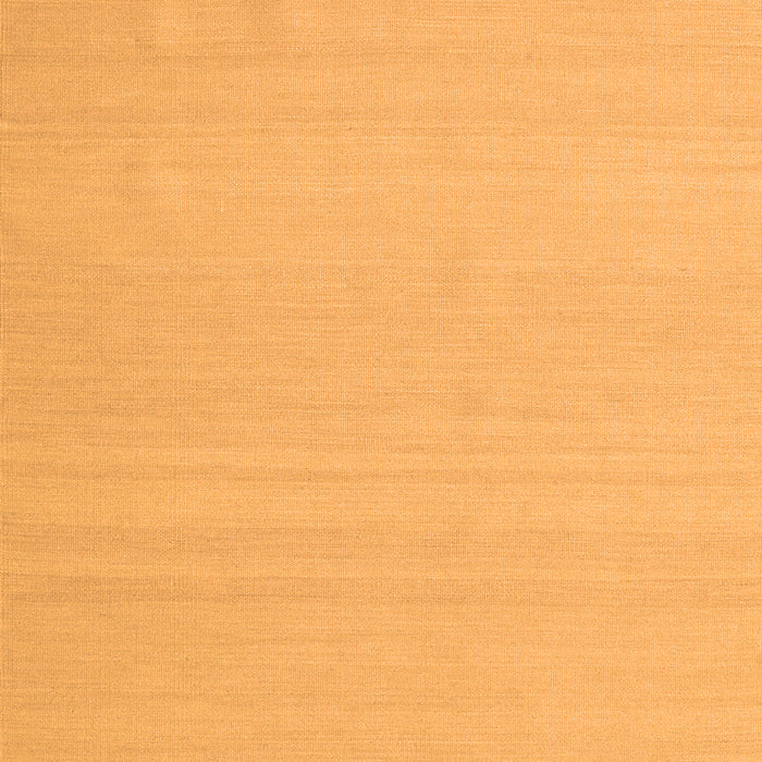 Serging Thickness of Machine Washable Abstract Orange Contemporary Area Rugs, wshcon2102org