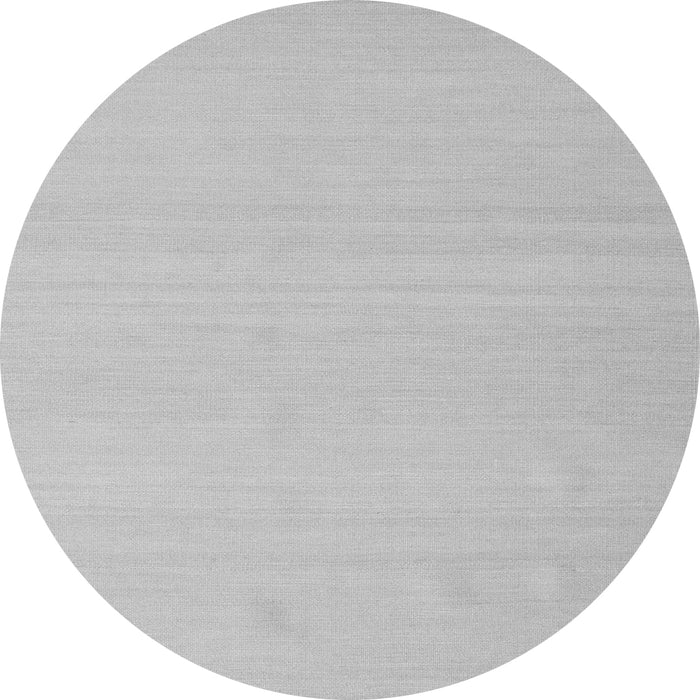 Machine Washable Abstract Gray Contemporary Rug, wshcon2102gry