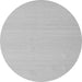 Machine Washable Abstract Gray Contemporary Rug, wshcon2102gry