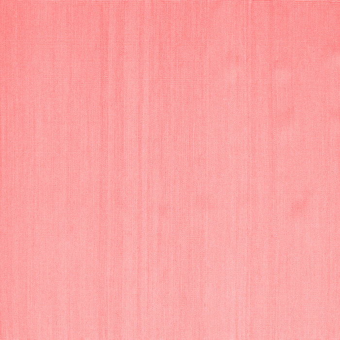 Machine Washable Abstract Red Contemporary Rug, wshcon2102red