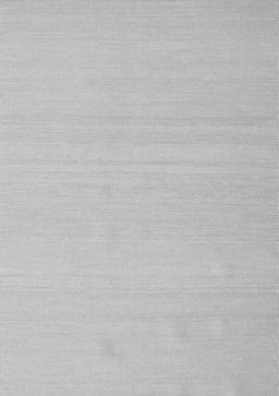 Abstract Gray Contemporary Rug, con2102gry