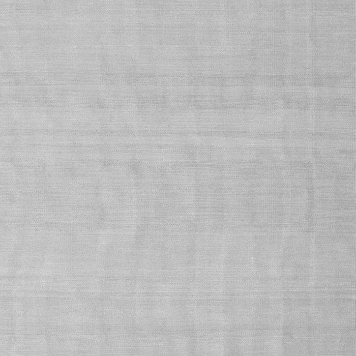 Abstract Gray Contemporary Rug, con2102gry