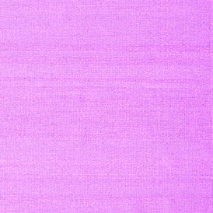 Abstract Pink Contemporary Rug, con2102pnk