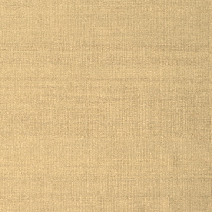 Machine Washable Abstract Brown Contemporary Rug, wshcon2102brn