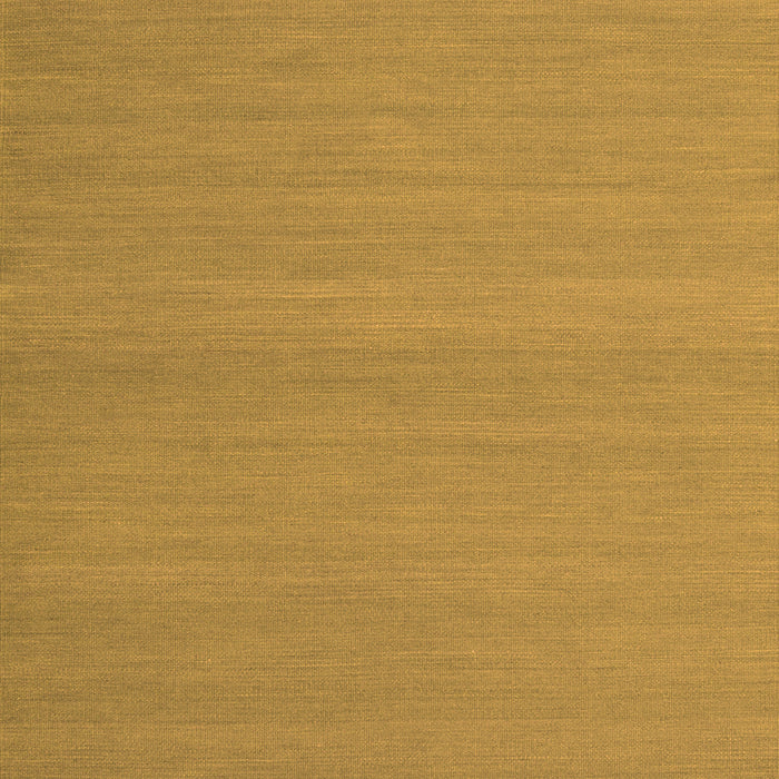 Abstract Orange Contemporary Rug, con2103org