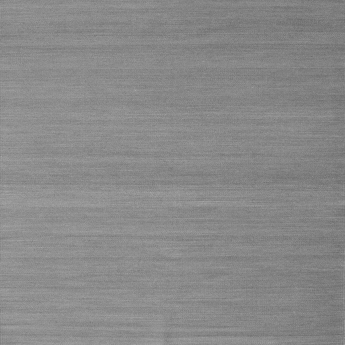 Round Machine Washable Abstract Gray Contemporary Rug, wshcon2103gry