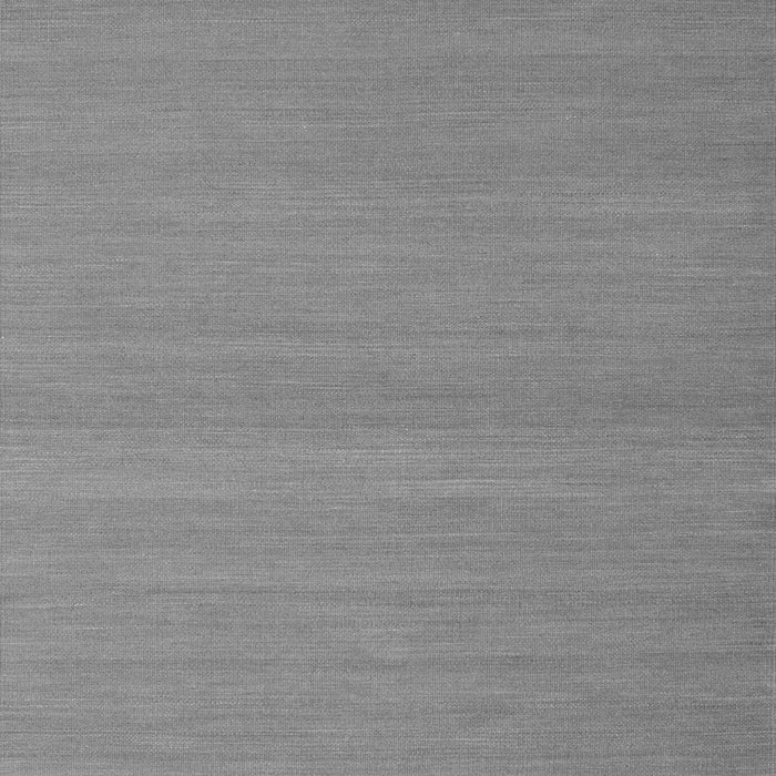 Serging Thickness of Machine Washable Abstract Gray Contemporary Rug, wshcon2103gry