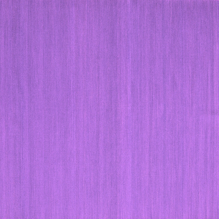 Square Abstract Pink Contemporary Rug, con2103pnk