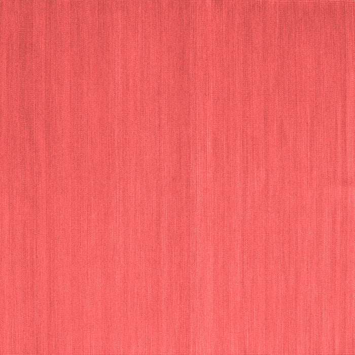Abstract Red Contemporary Rug, con2103red