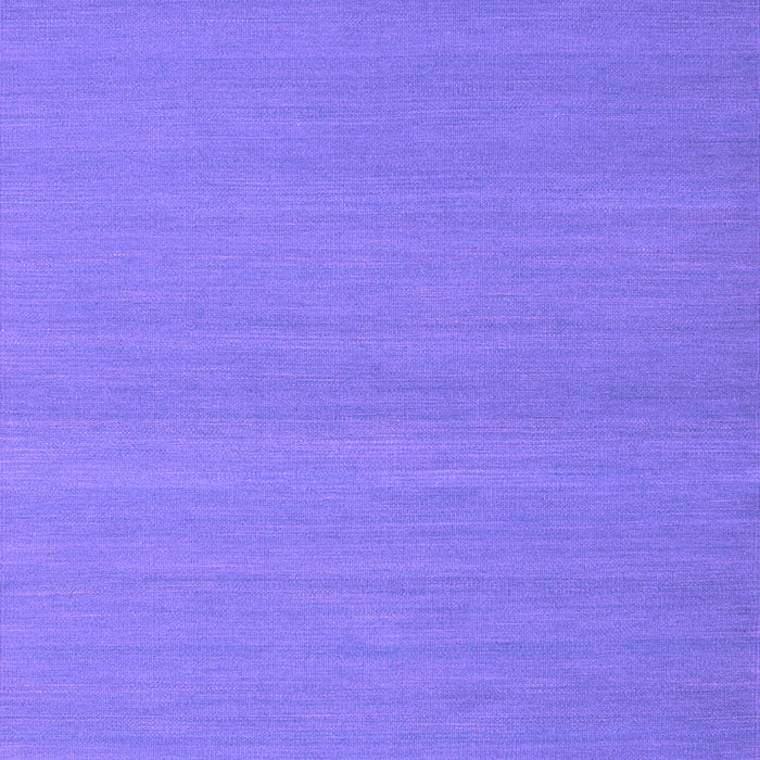 Abstract Purple Contemporary Rug, con2103pur