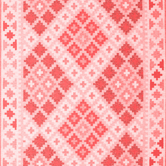 Southwestern Red Country Area Rugs