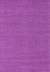 Abstract Pink Contemporary Rug, con2109pnk