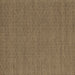 Square Abstract Brown Contemporary Rug, con2109brn