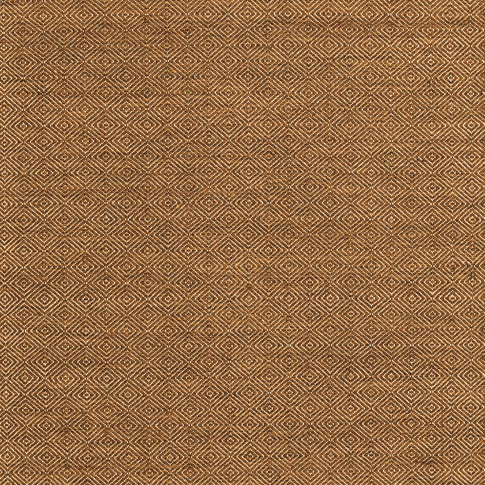 Serging Thickness of Machine Washable Abstract Orange Contemporary Area Rugs, wshcon2109org