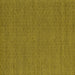 Square Abstract Yellow Contemporary Rug, con2109yw