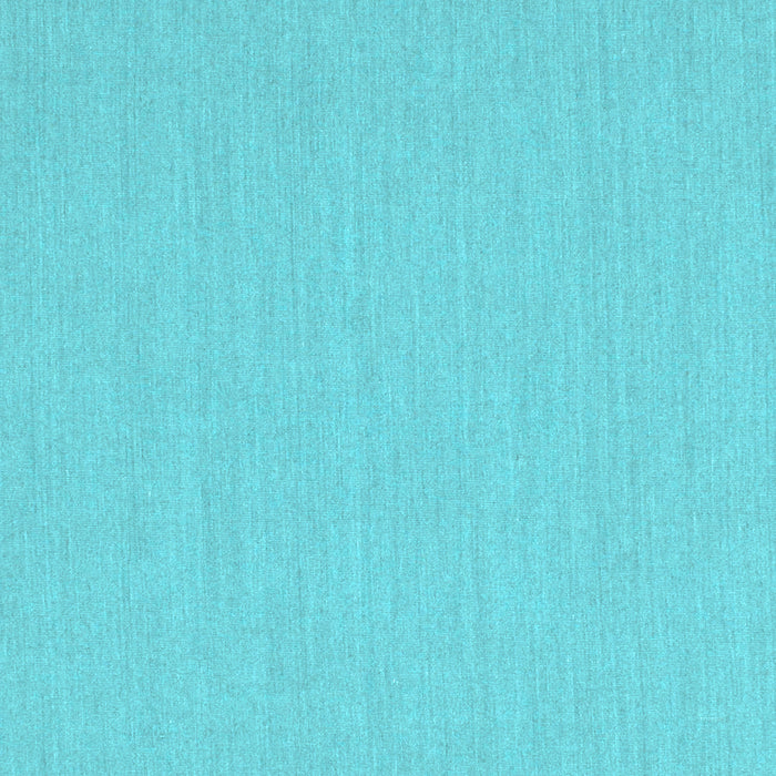 Solid Light Blue Modern Rug, con210lblu