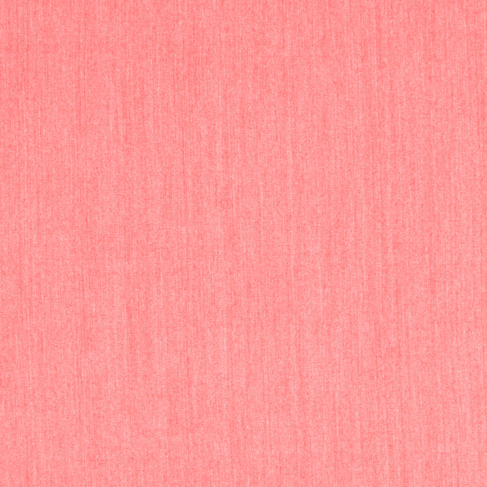 Solid Red Modern Area Rugs