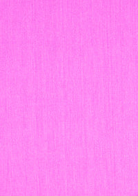 Solid Pink Modern Rug, con210pnk