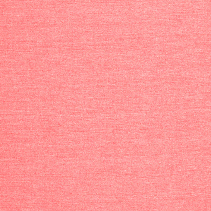 Solid Red Modern Rug, con210red