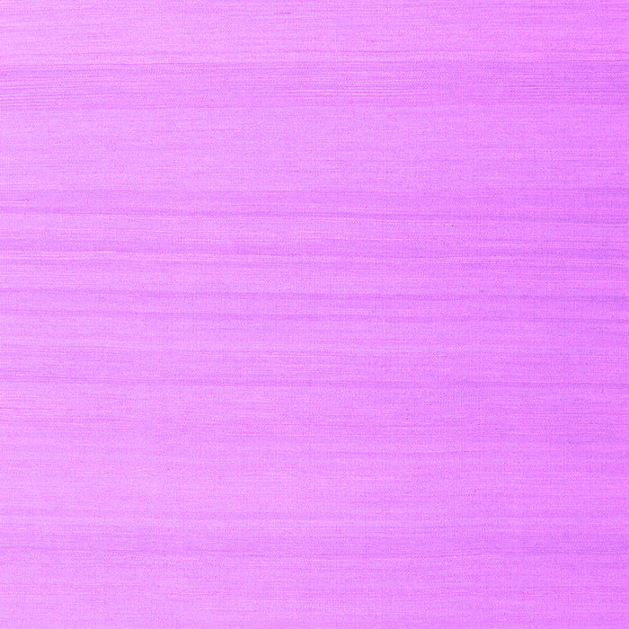 Abstract Pink Contemporary Rug, con2111pnk