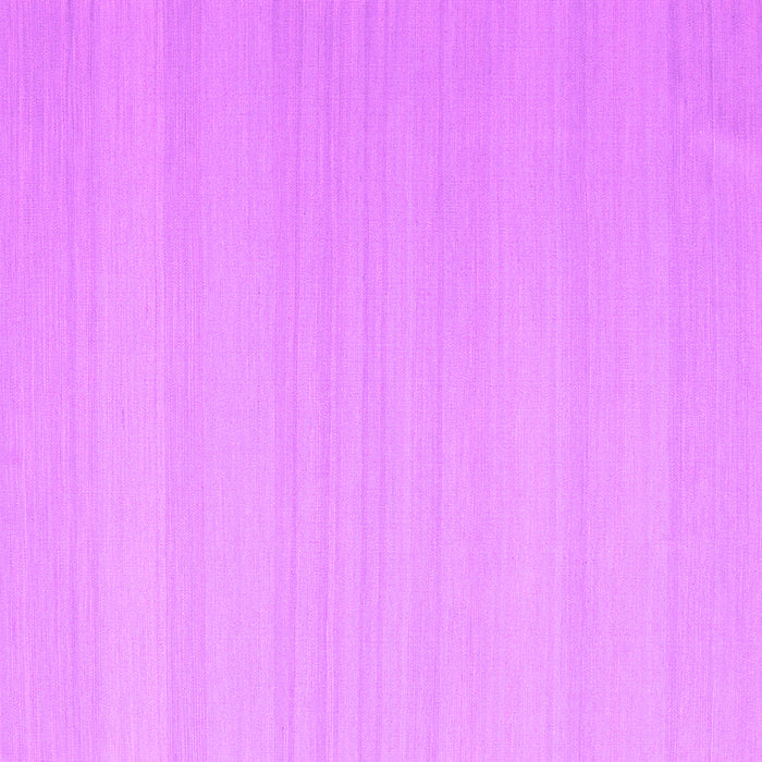 Square Machine Washable Abstract Pink Contemporary Rug, wshcon2111pnk