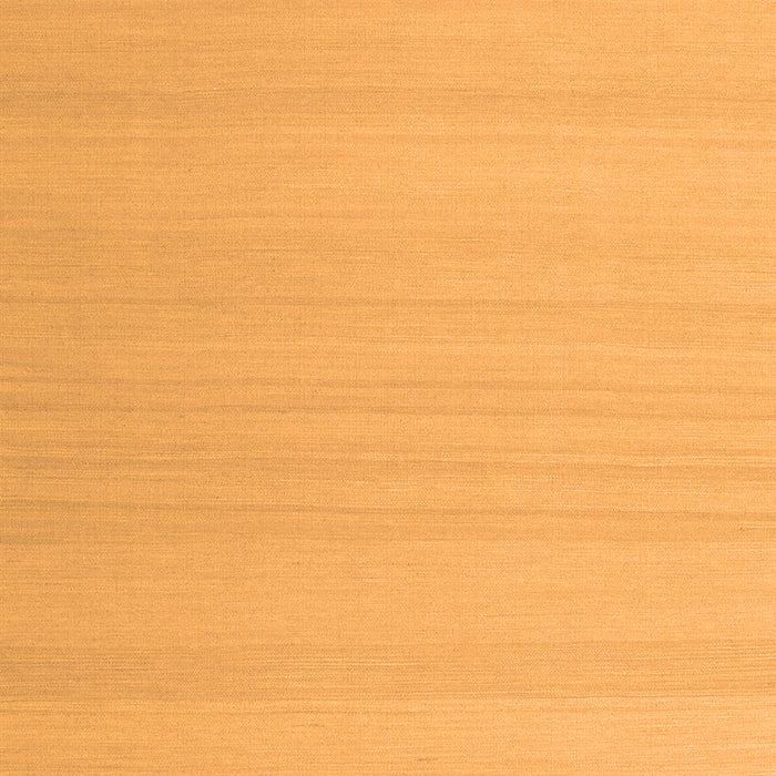 Abstract Orange Contemporary Rug, con2111org