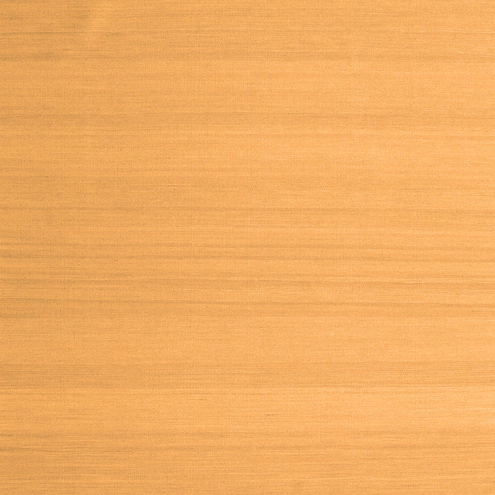 Serging Thickness of Abstract Orange Contemporary Rug, con2111org