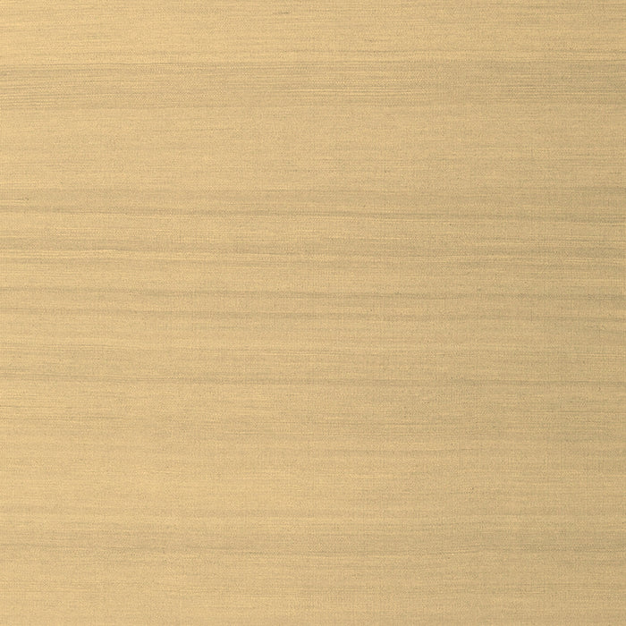 Abstract Brown Contemporary Rug, con2111brn