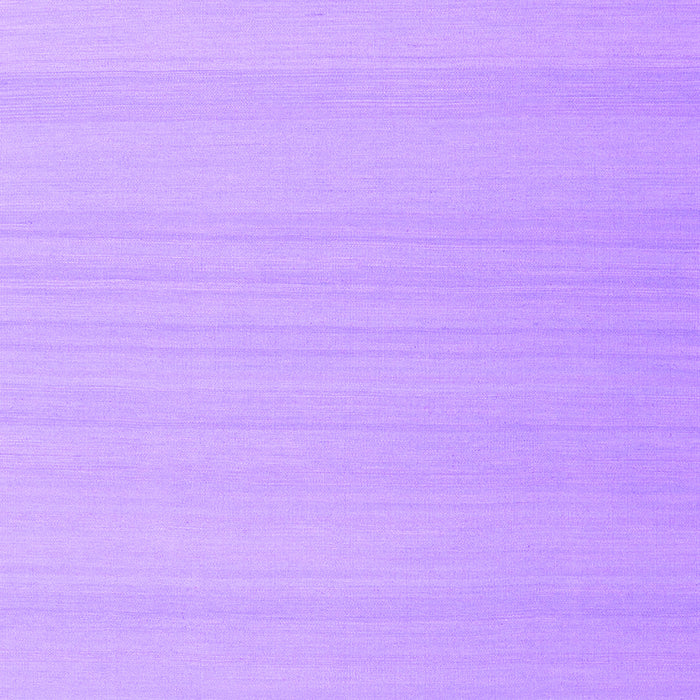 Abstract Purple Contemporary Rug, con2111pur