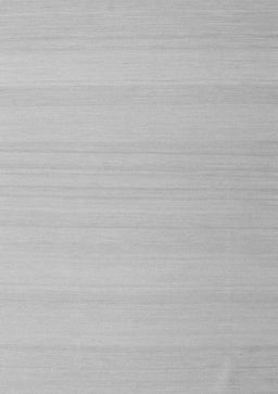 Abstract Gray Contemporary Rug, con2111gry