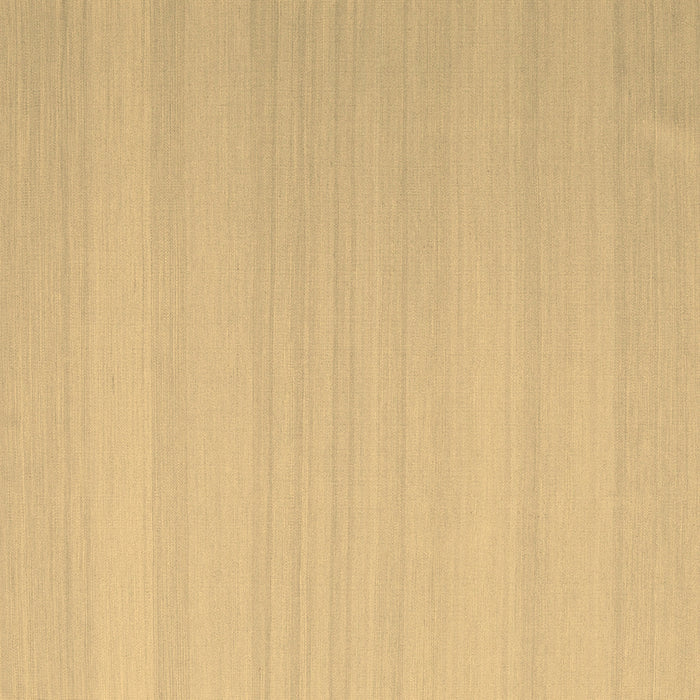 Square Abstract Brown Contemporary Rug, con2111brn