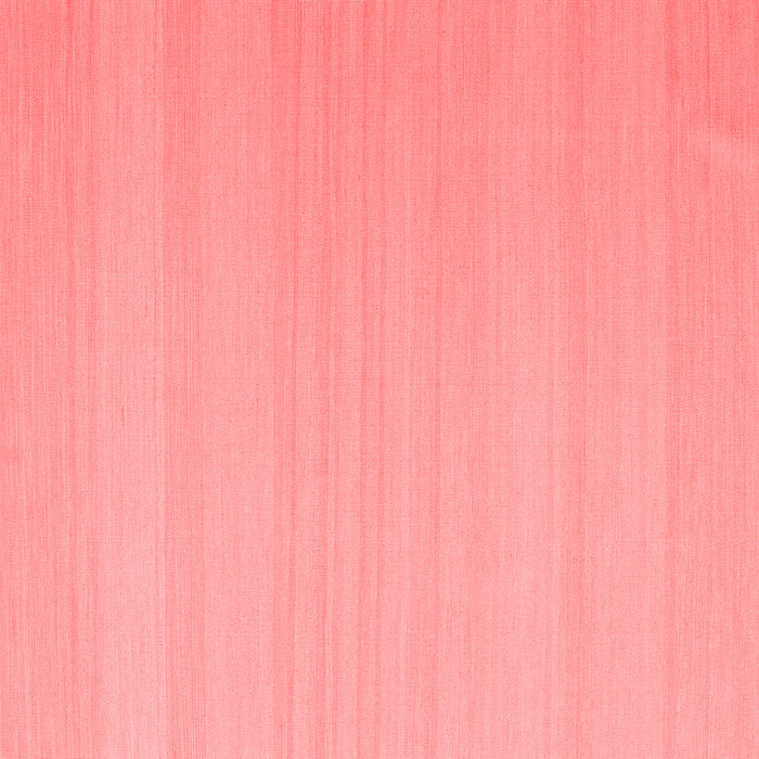 Abstract Red Contemporary Rug, con2111red