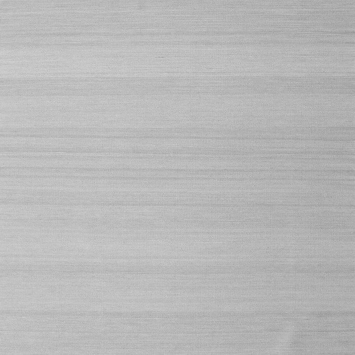 Serging Thickness of Abstract Gray Contemporary Rug, con2111gry