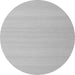 Machine Washable Abstract Gray Contemporary Rug, wshcon2111gry