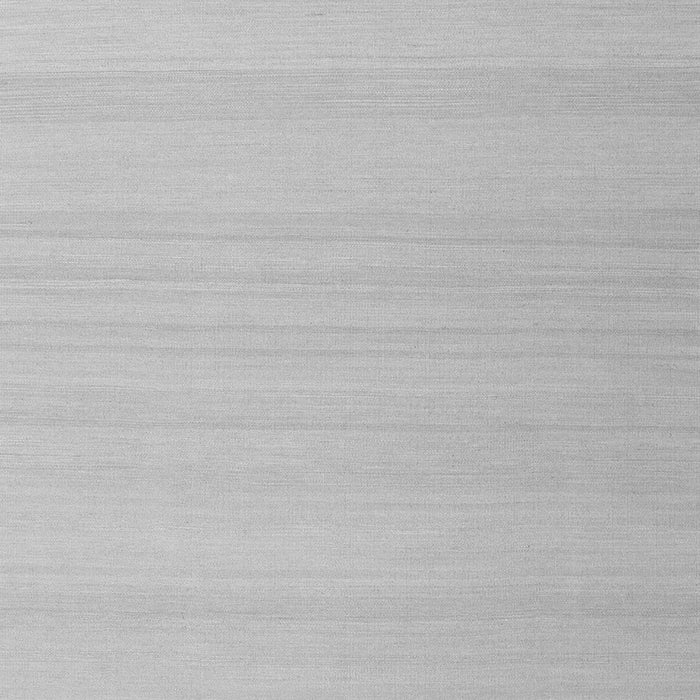 Serging Thickness of Machine Washable Abstract Gray Contemporary Rug, wshcon2111gry